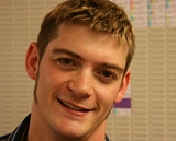 andreas1_160.jpg andreas1_160