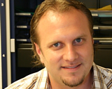 pascal1_160.jpg pascal1_160