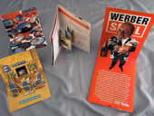 pop_up_2