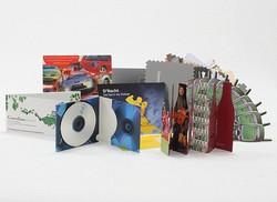 Verschiedene Mailing-Möglichkeiten